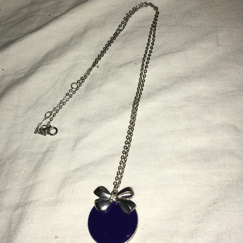 !*NEW*! Necklace